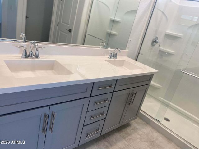 14204 W HONEYSUCKLE Drive, Surprise, AZ 85387