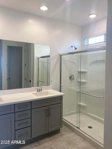 14204 W HONEYSUCKLE Drive, Surprise, AZ 85387