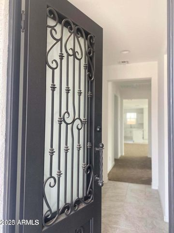 14204 W HONEYSUCKLE Drive, Surprise, AZ 85387