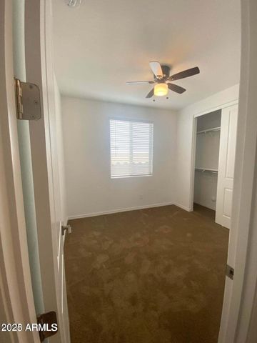 14204 W HONEYSUCKLE Drive, Surprise, AZ 85387