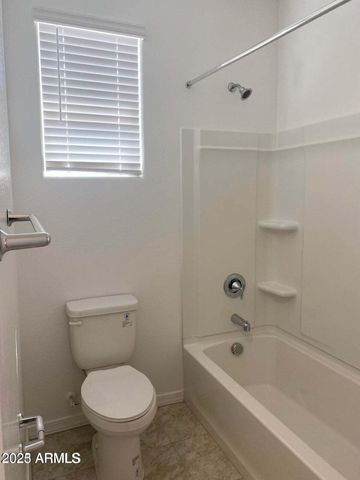 14204 W HONEYSUCKLE Drive, Surprise, AZ 85387