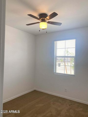 14204 W HONEYSUCKLE Drive, Surprise, AZ 85387