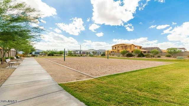 14204 W HONEYSUCKLE Drive, Surprise, AZ 85387