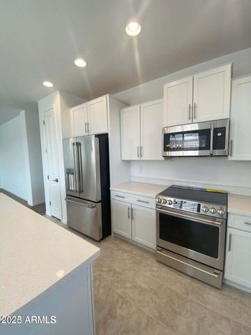 14204 W HONEYSUCKLE Drive, Surprise, AZ 85387