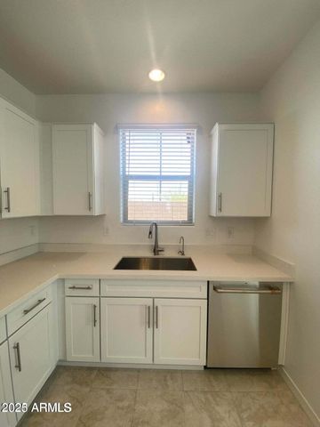 14204 W HONEYSUCKLE Drive, Surprise, AZ 85387