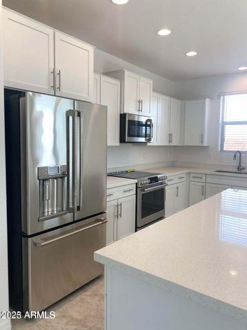 14204 W HONEYSUCKLE Drive, Surprise, AZ 85387