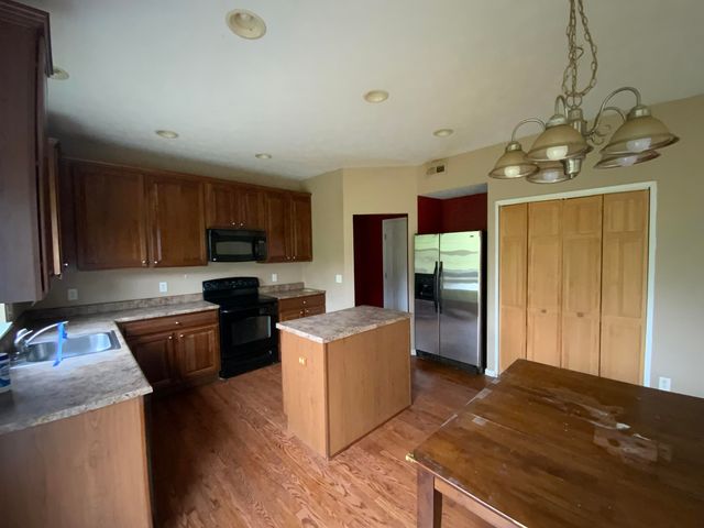 604 Panzeretta Drive, Walton, KY 41094