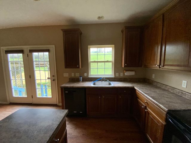 604 Panzeretta Drive, Walton, KY 41094