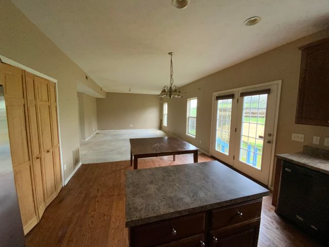 604 Panzeretta Drive, Walton, KY 41094