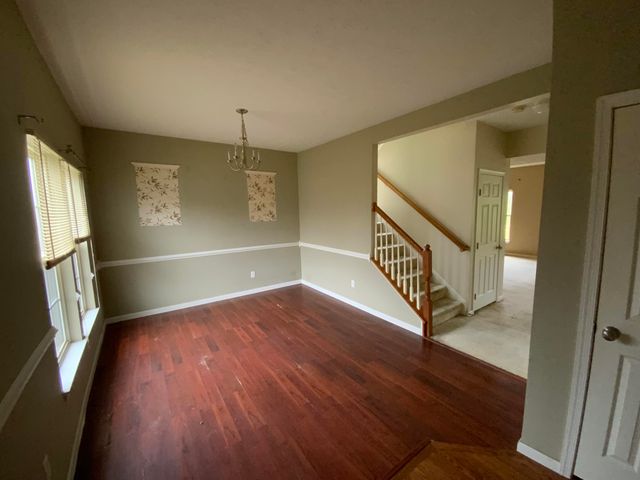 604 Panzeretta Drive, Walton, KY 41094