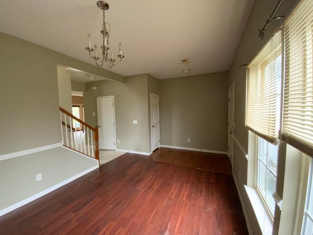 604 Panzeretta Drive, Walton, KY 41094