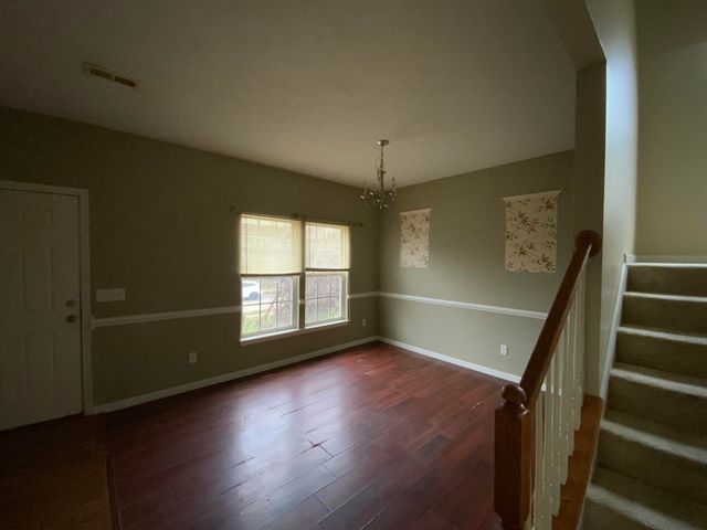 604 Panzeretta Drive, Walton, KY 41094