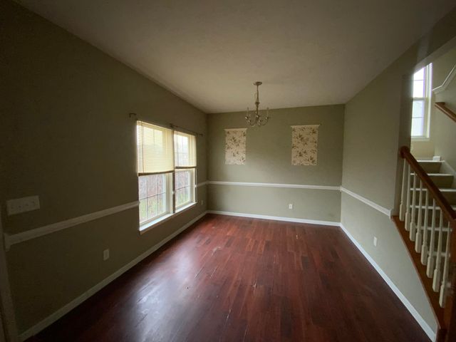 604 Panzeretta Drive, Walton, KY 41094