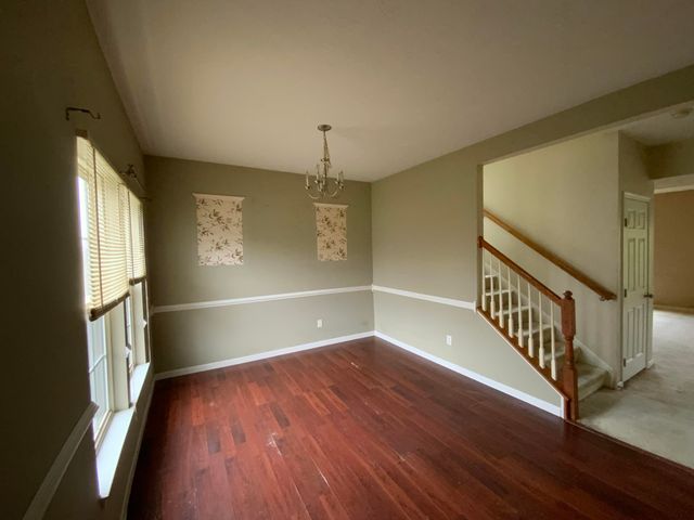 604 Panzeretta Drive, Walton, KY 41094