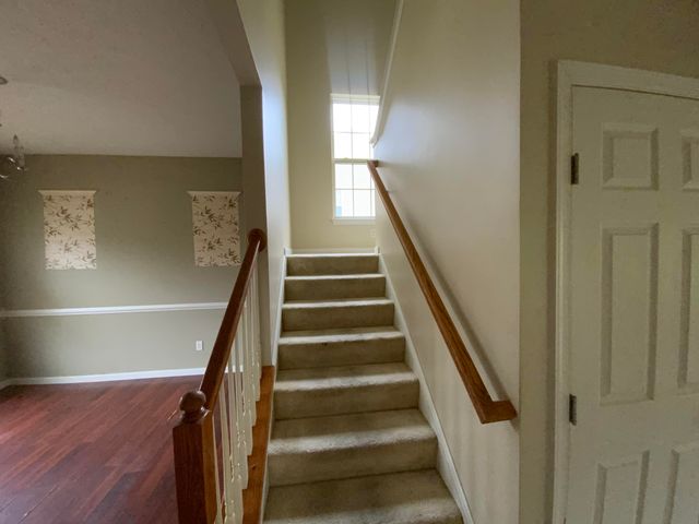 604 Panzeretta Drive, Walton, KY 41094