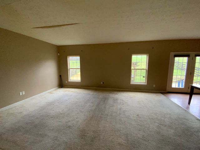 604 Panzeretta Drive, Walton, KY 41094