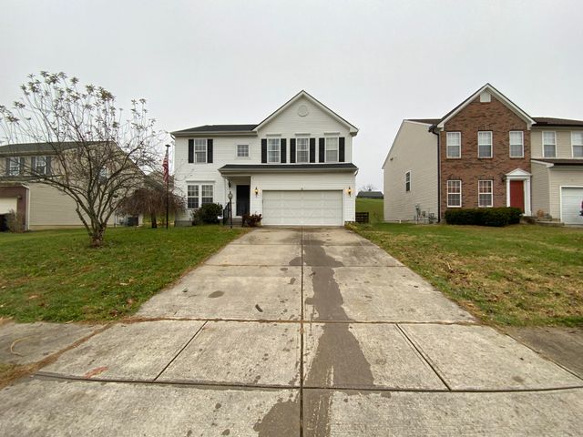 604 Panzeretta Drive, Walton, KY 41094
