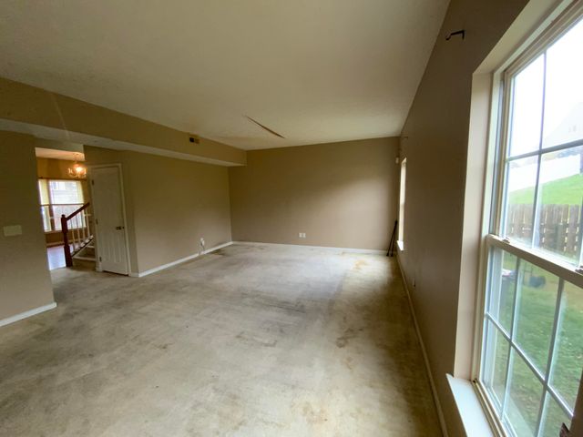 604 Panzeretta Drive, Walton, KY 41094