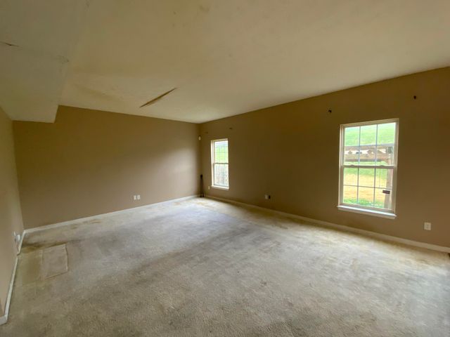 604 Panzeretta Drive, Walton, KY 41094