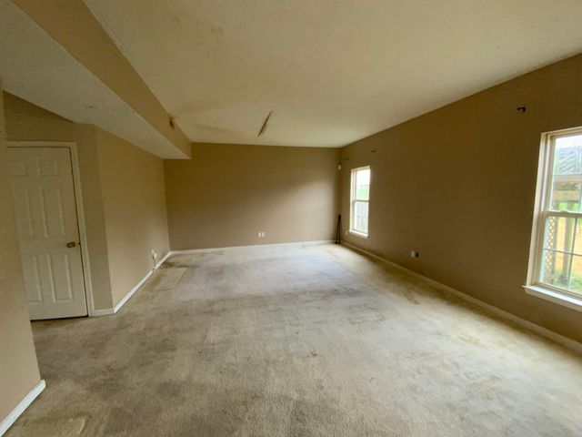 604 Panzeretta Drive, Walton, KY 41094