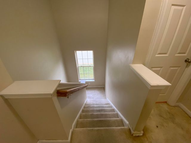 604 Panzeretta Drive, Walton, KY 41094