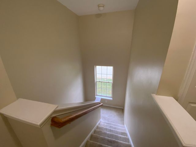 604 Panzeretta Drive, Walton, KY 41094