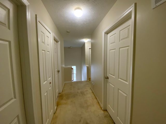 604 Panzeretta Drive, Walton, KY 41094