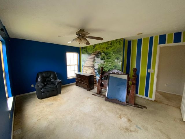 604 Panzeretta Drive, Walton, KY 41094