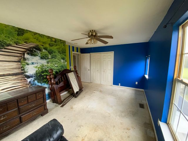 604 Panzeretta Drive, Walton, KY 41094