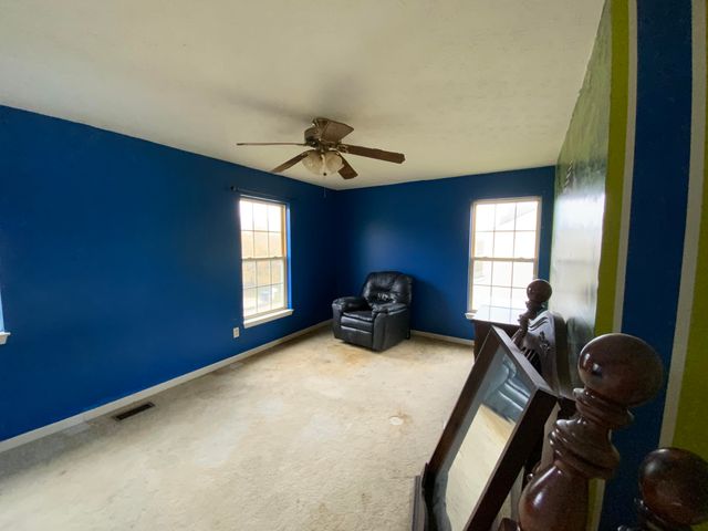 604 Panzeretta Drive, Walton, KY 41094