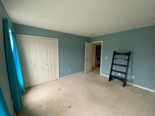 604 Panzeretta Drive, Walton, KY 41094