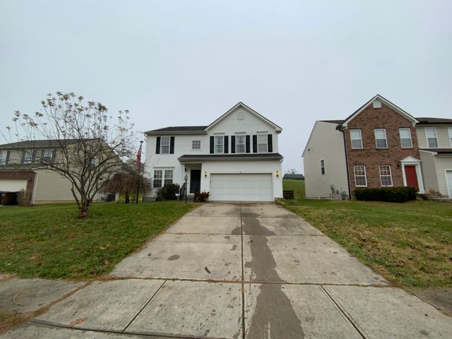 604 Panzeretta Drive, Walton, KY 41094