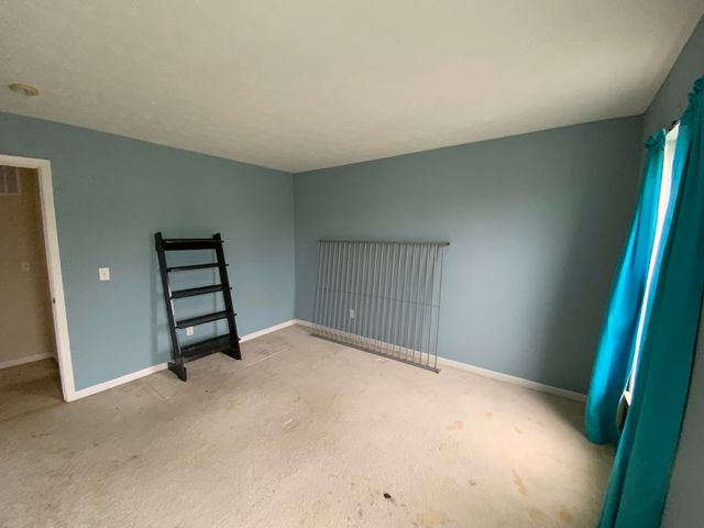 604 Panzeretta Drive, Walton, KY 41094