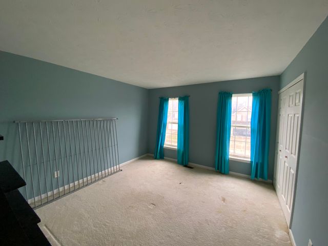 604 Panzeretta Drive, Walton, KY 41094