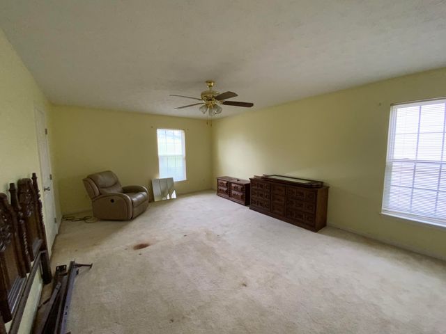 604 Panzeretta Drive, Walton, KY 41094