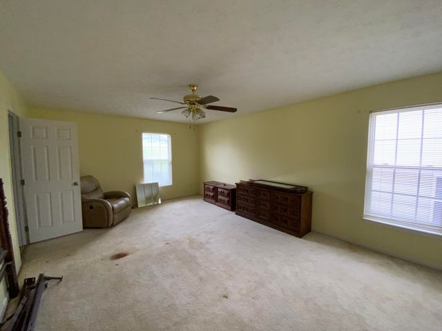 604 Panzeretta Drive, Walton, KY 41094