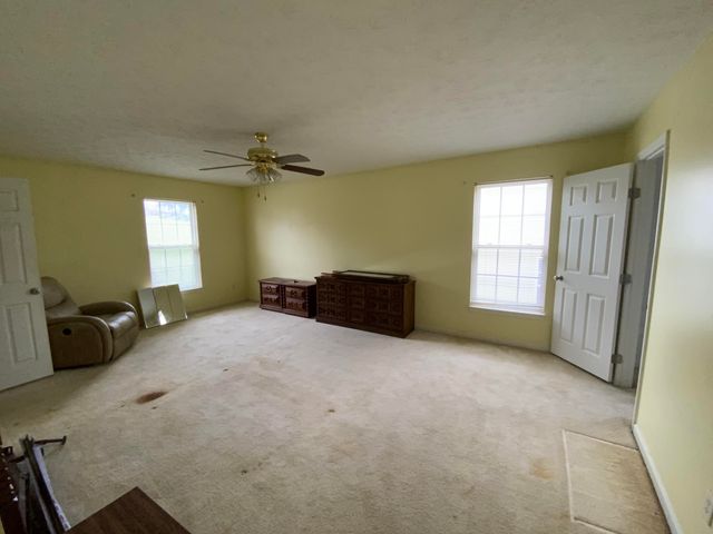 604 Panzeretta Drive, Walton, KY 41094