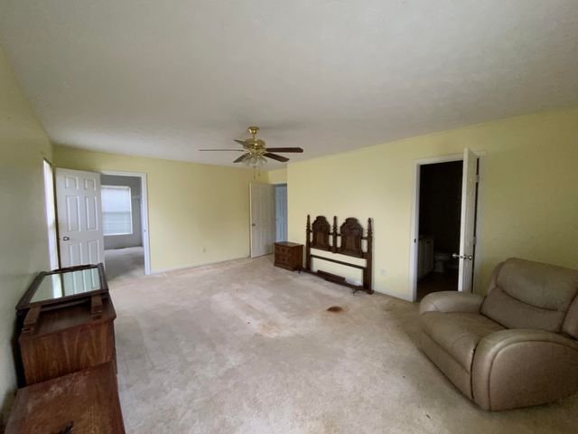 604 Panzeretta Drive, Walton, KY 41094