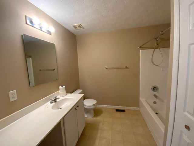 604 Panzeretta Drive, Walton, KY 41094