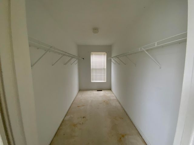 604 Panzeretta Drive, Walton, KY 41094