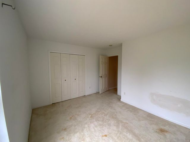 604 Panzeretta Drive, Walton, KY 41094