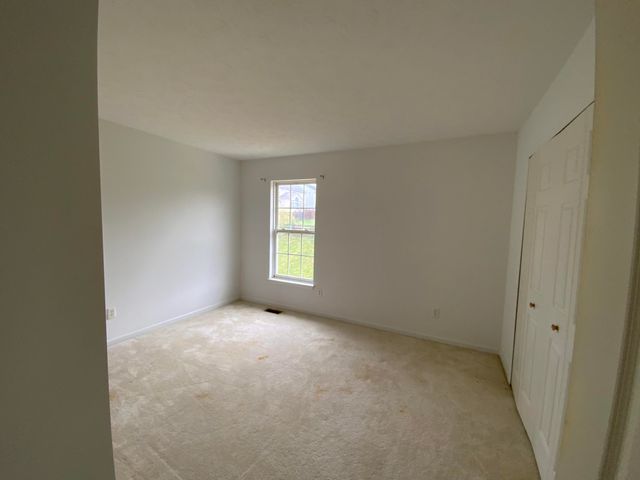 604 Panzeretta Drive, Walton, KY 41094