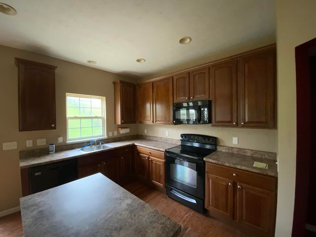 604 Panzeretta Drive, Walton, KY 41094