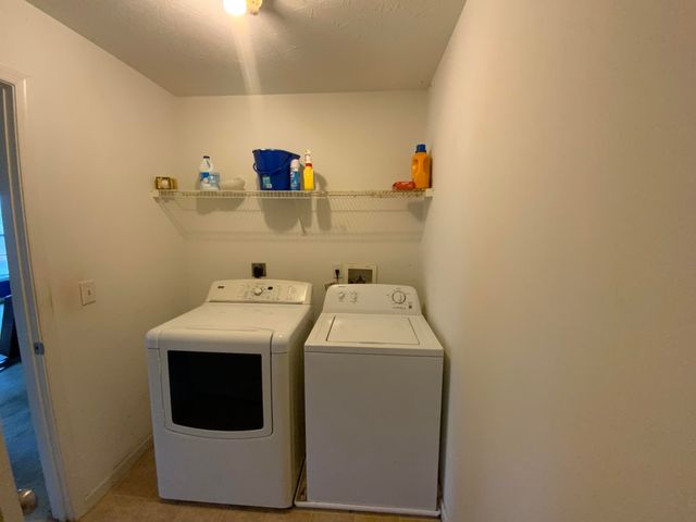 604 Panzeretta Drive, Walton, KY 41094