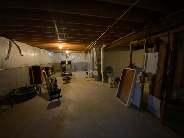 604 Panzeretta Drive, Walton, KY 41094