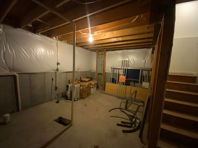 604 Panzeretta Drive, Walton, KY 41094