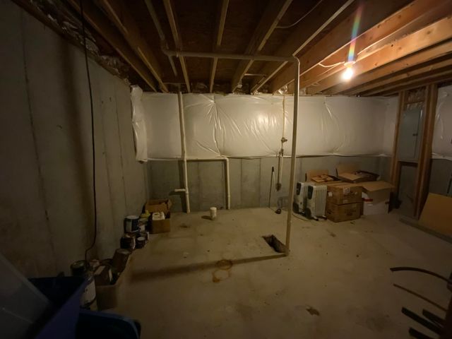 604 Panzeretta Drive, Walton, KY 41094