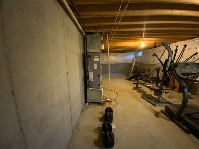 604 Panzeretta Drive, Walton, KY 41094