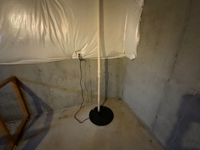 604 Panzeretta Drive, Walton, KY 41094