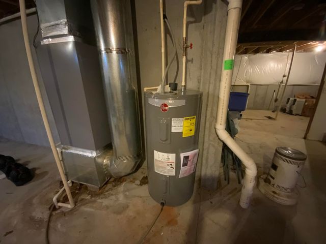 604 Panzeretta Drive, Walton, KY 41094